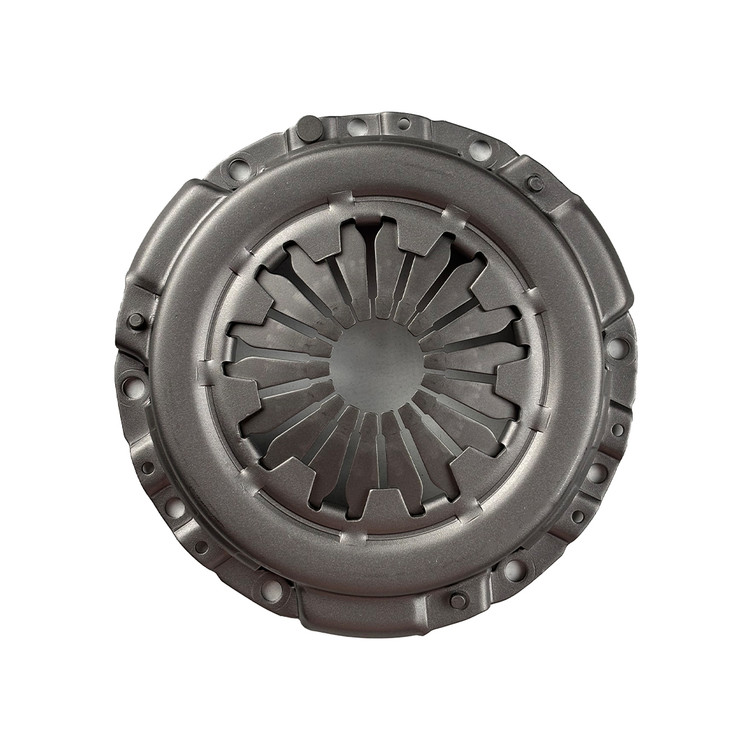 دیسک و صفحه MVM 110 | | برند والئو (valeo) | تقویتی و اورهال | 90 روز ضمانت | کارا کلاچ