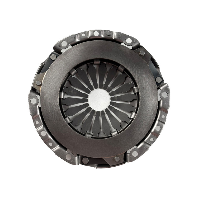 دیسک و صفحه MVM 110 | | برند والئو (valeo) | تقویتی و اورهال | 90 روز ضمانت | کارا کلاچ