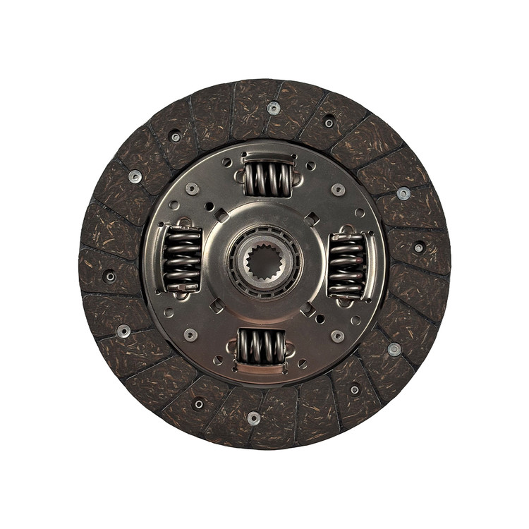 دیسک و صفحه پژو پارس 215 xu7p | برند والئو (valeo) | تقویتی و اورهال | 90 روز ضمانت | کارا کلاچ
