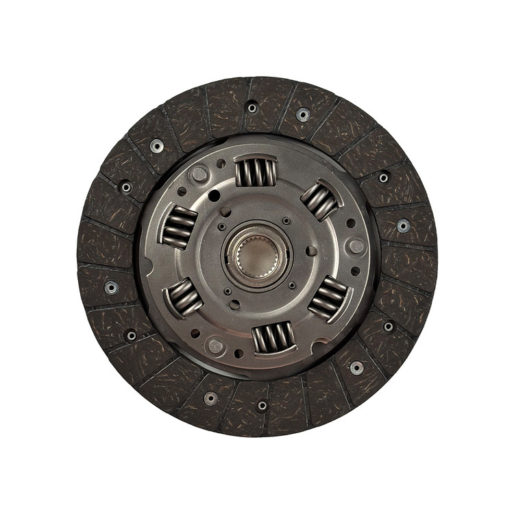 دیسک و صفحه L90 | برند والئو (valeo) | تقویتی و اورهال | 90 روز ضمانت | کارا کلاچ
