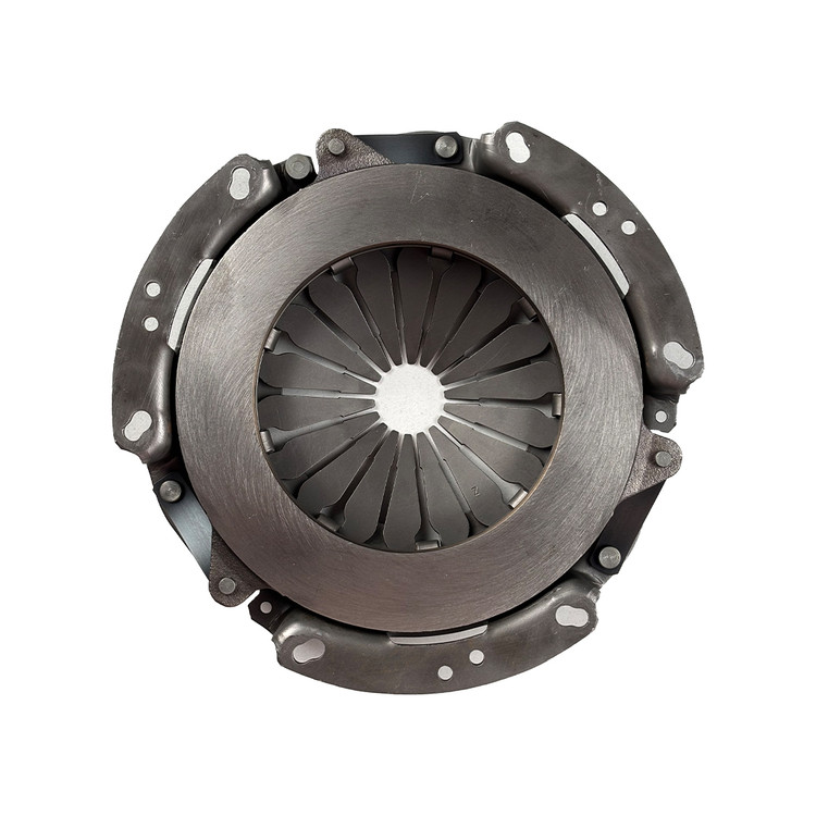 دیسک و صفحه L90 | برند والئو (valeo) | تقویتی و اورهال | 90 روز ضمانت | کارا کلاچ