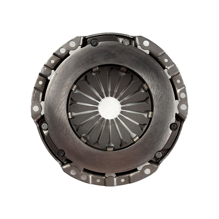 دیسک و صفحه MVM 315 | برند والئو (valeo) | تقویتی و اورهال | 90 روز ضمانت | کارا کلاچ